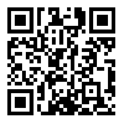 宁波洞桥环保有限公司应聘信息登记表.png