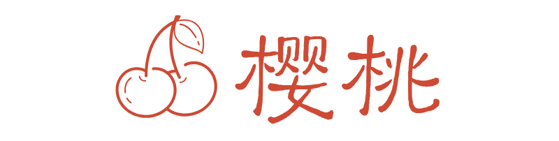 微信图片_2026-04-29_153012_675.png