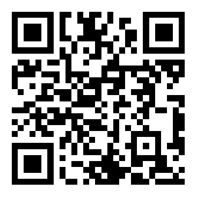 宁波农商发展集团有限公司应聘报名表.png