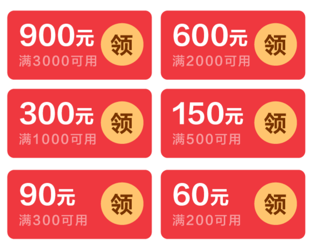 微信图片_20260428103403_643_338.png