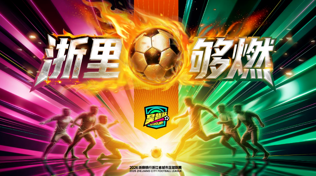 48f7c45cec2313fefe32a2e72eadb05a.png