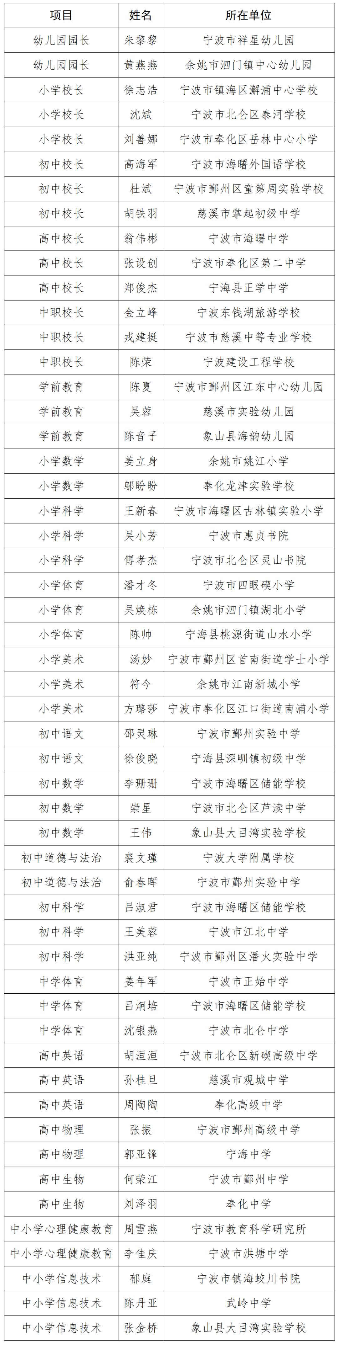 长图.png