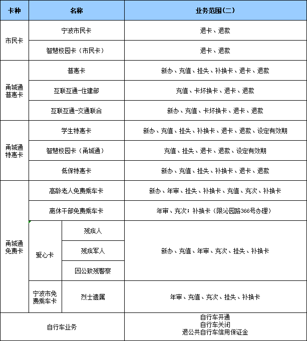 198d26ef4e99a9703713193f0091d5ce.png