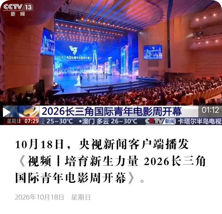 央视 (5).png
