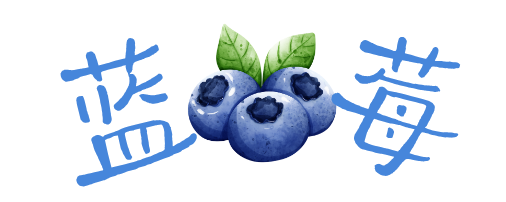 微信图片_2026-04-29_153105_504.png