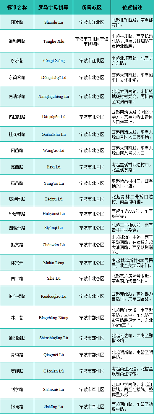 e57864d9899124cf93b8bbdb04068dec.png