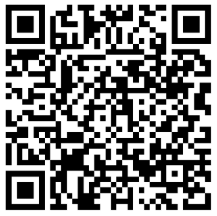 ScreenShot_2026-04-28_104002_643.png