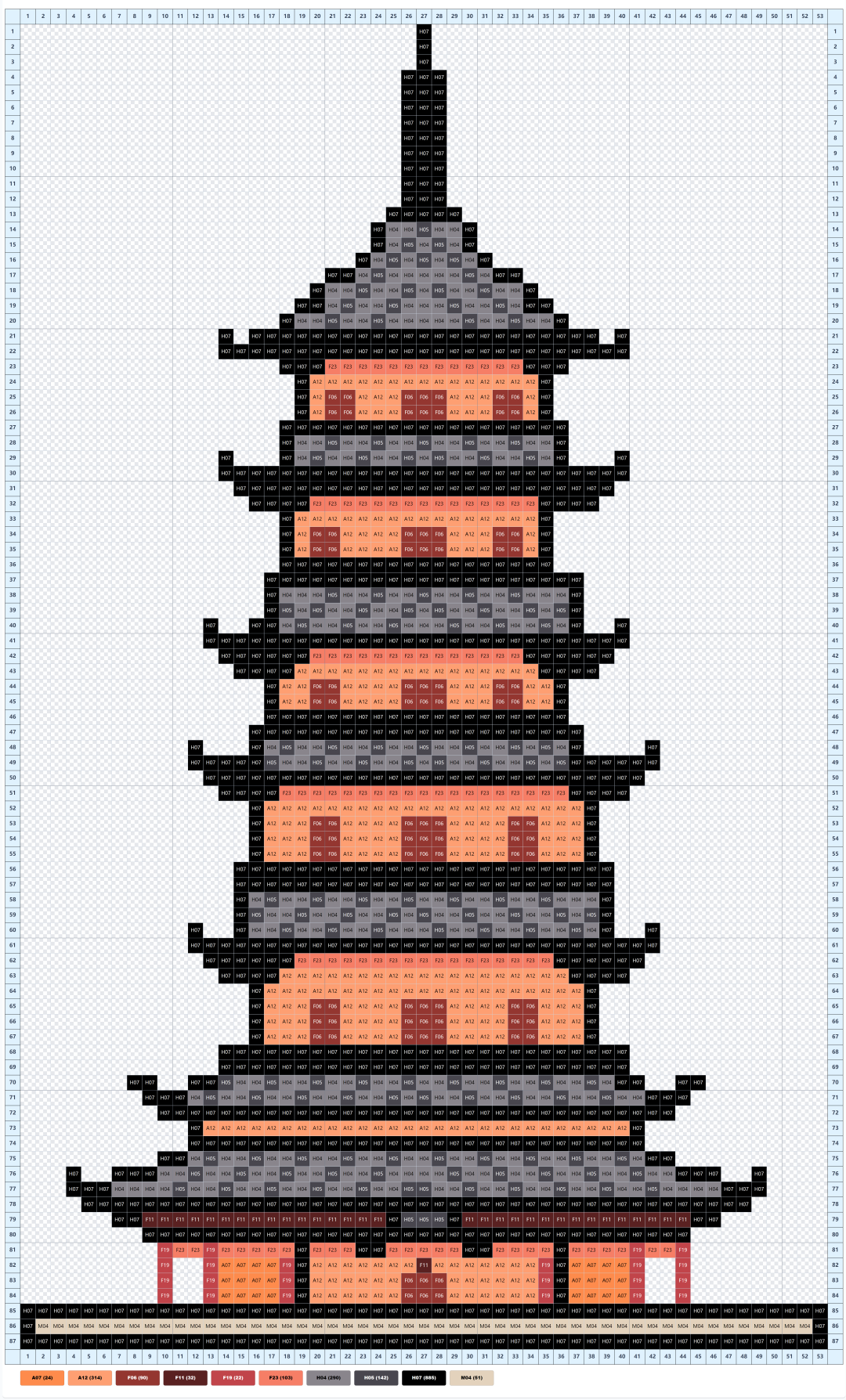 微信图片_20260422162655_131_830.png