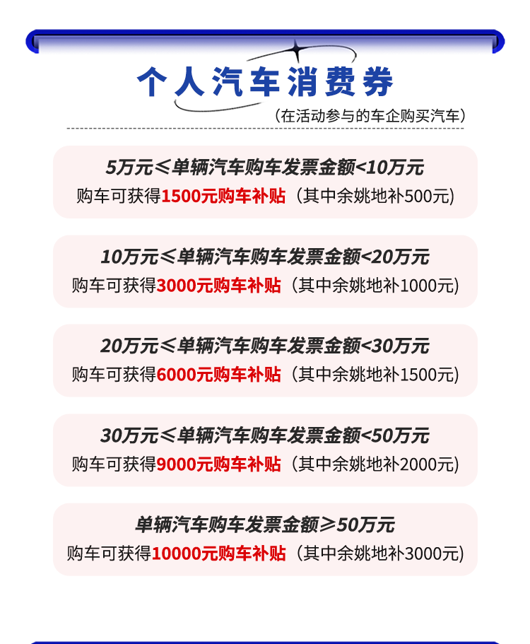 f8bb4eea24de00e671f03a7a3c58b1bf.png