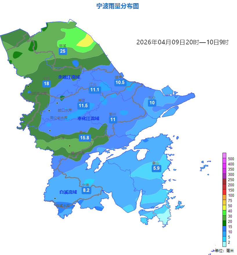 148ece7a530c2ffc852d426bd4a14743.png
