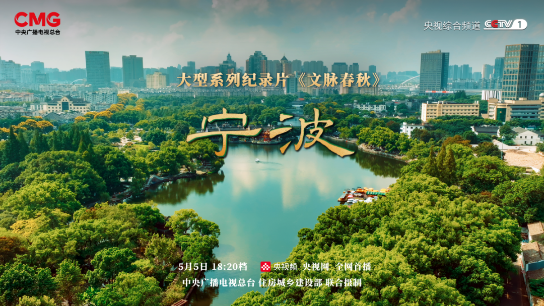 c30449f9-d1c2-4d5a-922e-534af2983f1bsize_w_4000_h_2250.png