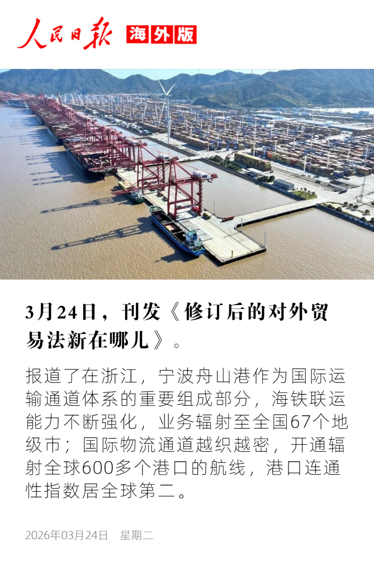 海外版.png