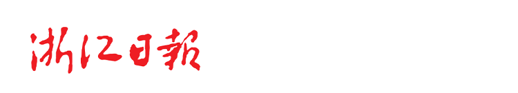 1792333498008.png