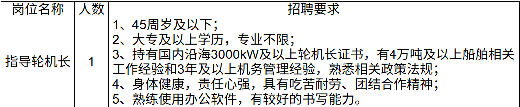 ScreenShot_2026-10-18_195356_774.png