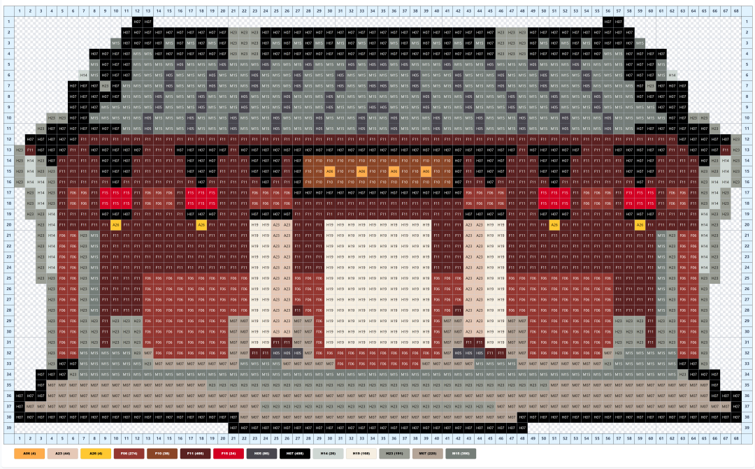 微信图片_20260422162657_133_830.png