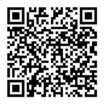 e1bda56e2a96209add9013ba0e2ddb62.png
