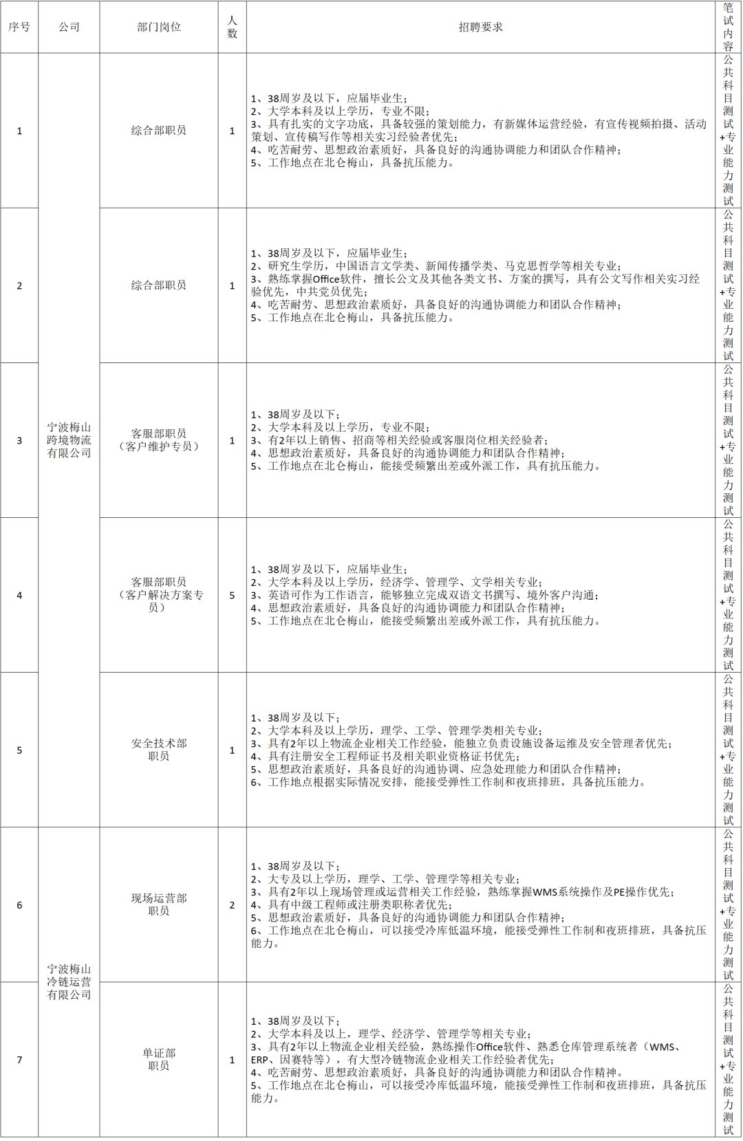 wechat_longscreenshot_2026-10-18_192532_180.png