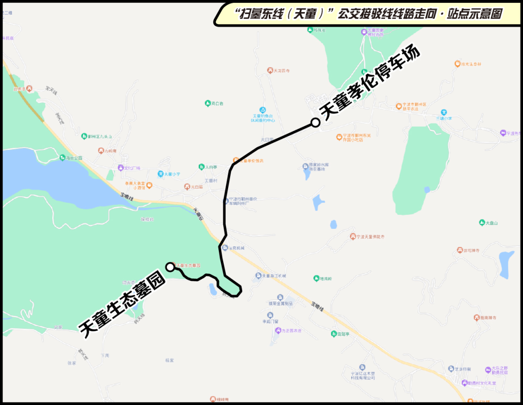 图片77.png