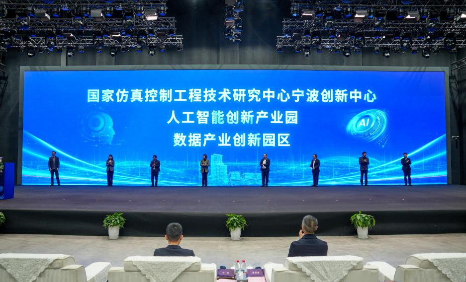 图片1234.png