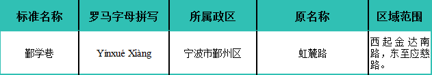 6d58a1788c4aa85c49d87095de3df6e5.png