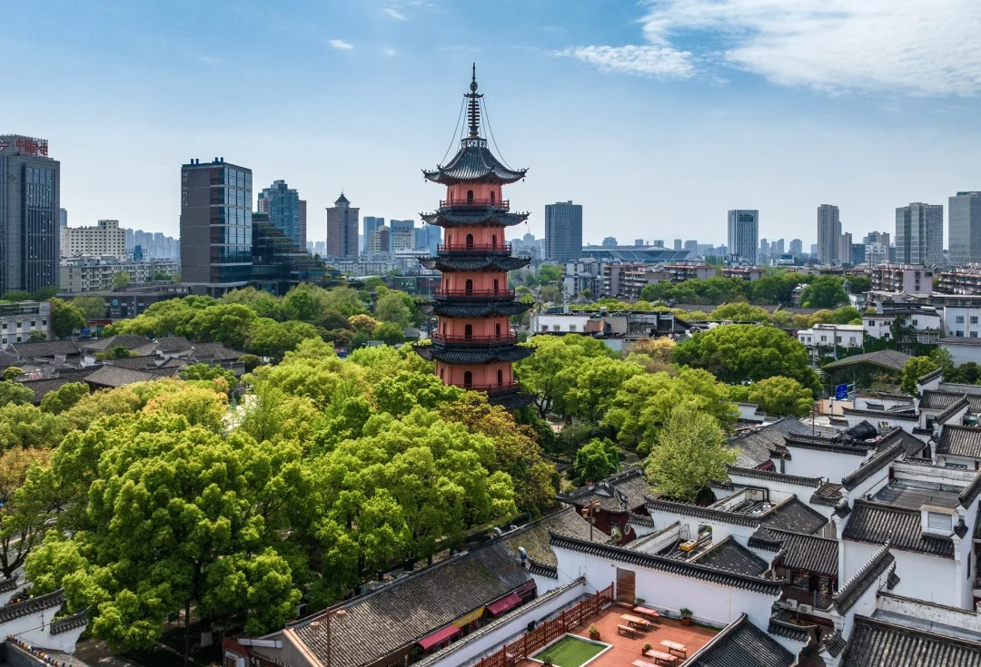 5月16 吴勇 天封塔 (4)(1).jpg