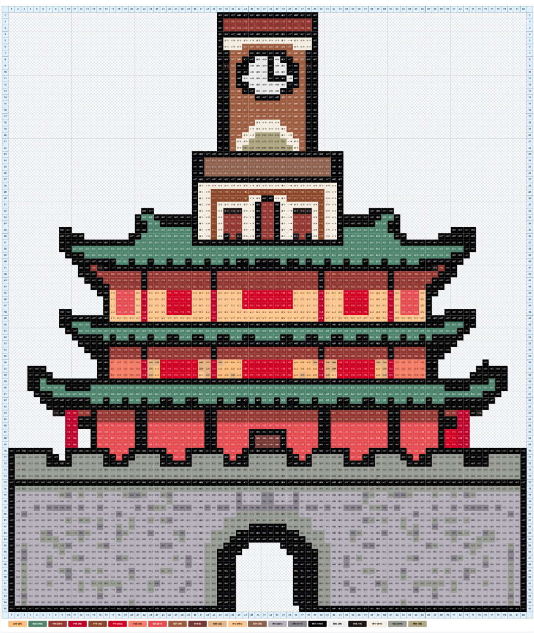 微信图片_20260422162652_129_830.png