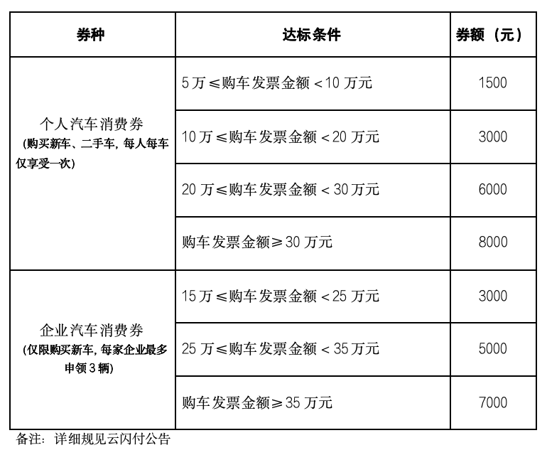 7ec6f4d2fa90c7abe4e491e41eb60b4b.png