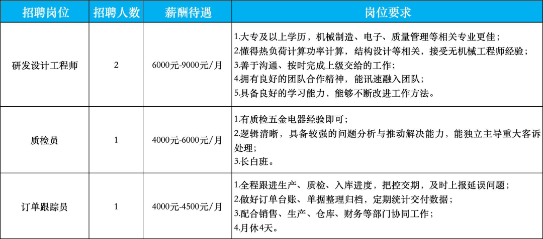 fbb3555f218b796a5e91c85051ff6e30.png