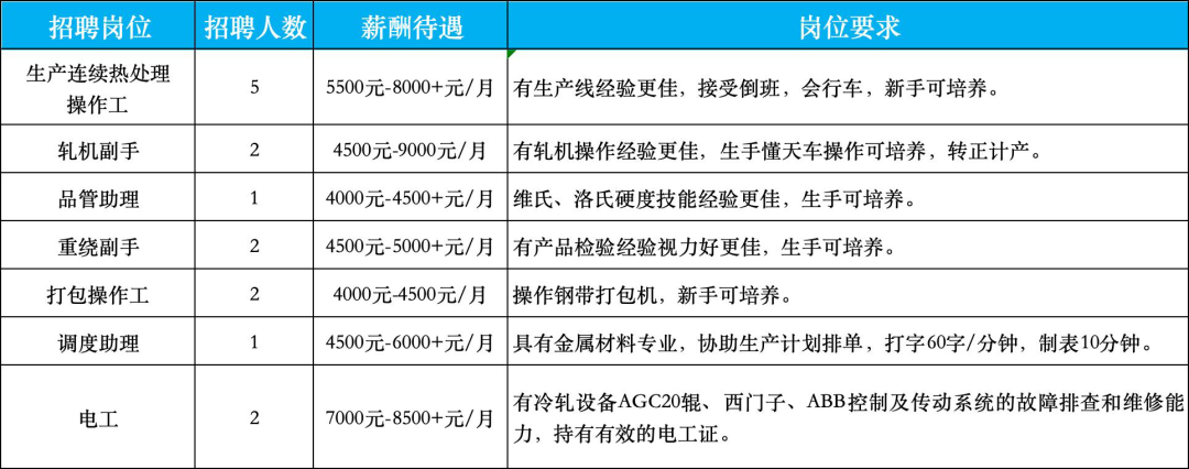 a9459a7606bd1ab1ce22a1c6f24ff8fe.png