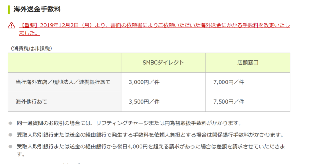 日本华人 如果时间真的可以倒流 我最想对去年的自己说 好好攒钱 小春日本 微信公众号文章阅读 Wemp