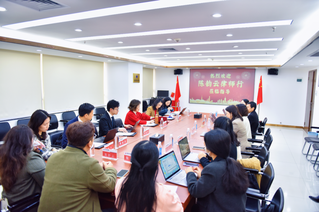 24新澳门原料大全