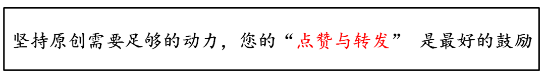 多极射频是什么《医用射频皮肤美容与治疗专家共识》解读（1）射频的分类与作用原理_https://www.jmylbn.com_新闻资讯_第16张