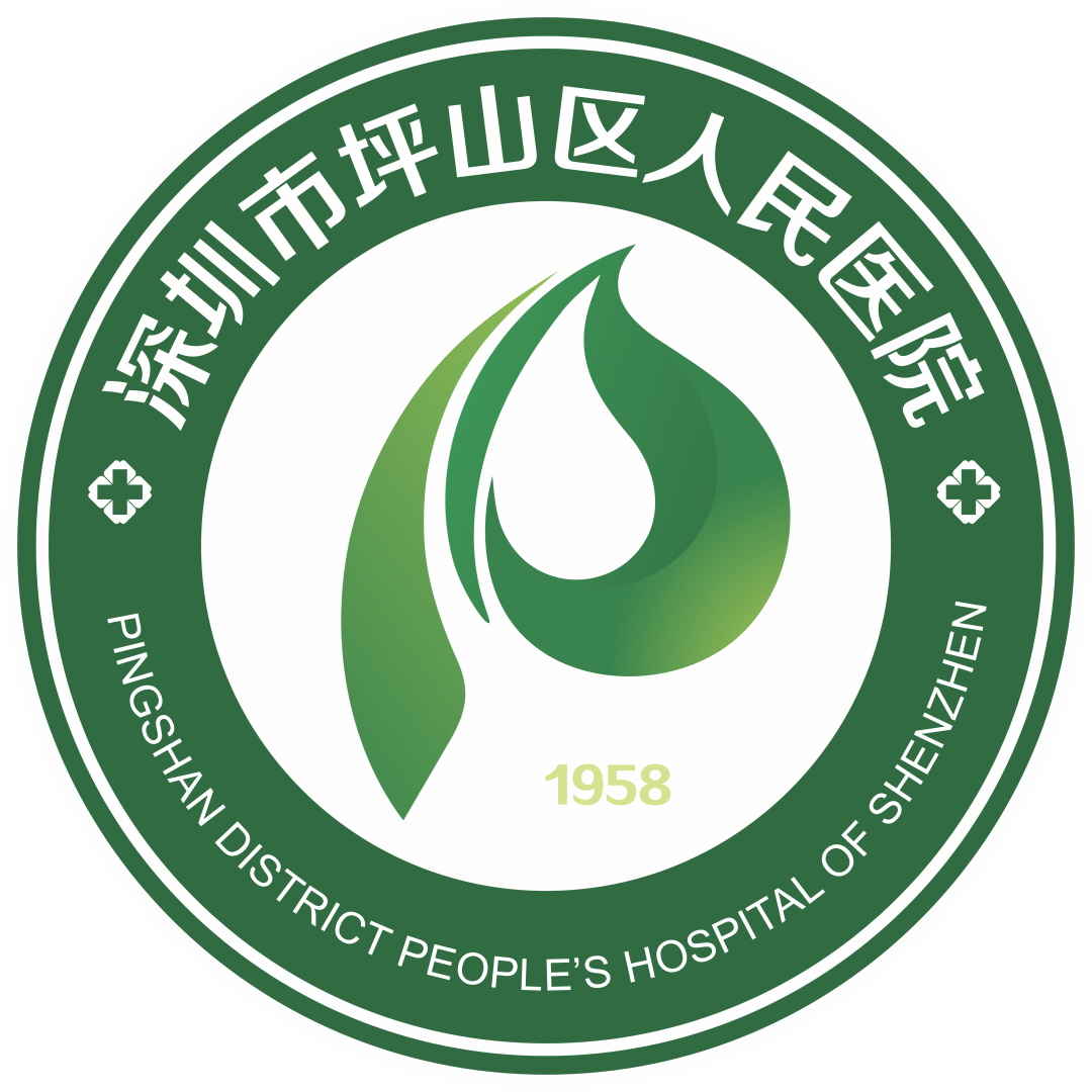 怎么买病理图文病理报告可以在线查询啦，一文看懂！_https://www.jmylbn.com_新闻资讯_第3张