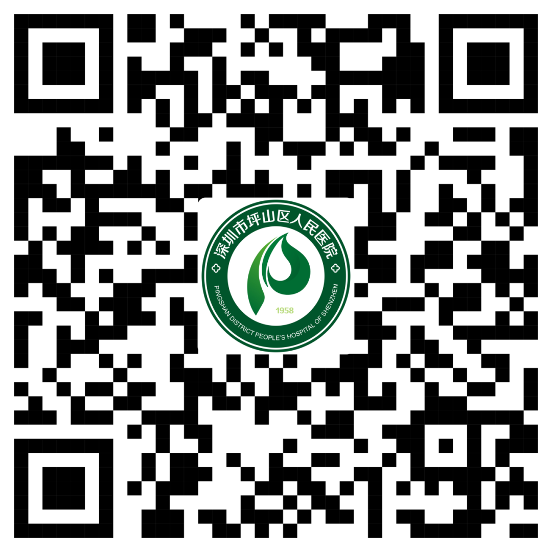 怎么买病理图文病理报告可以在线查询啦，一文看懂！_https://www.jmylbn.com_新闻资讯_第14张