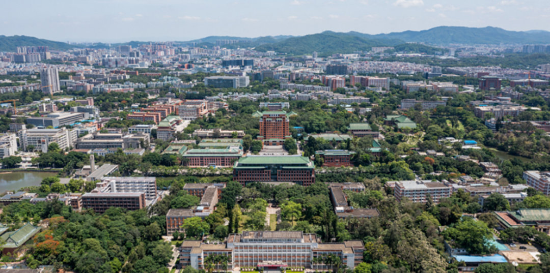 天河北新盘世纪金源天河源筑即将开盘，值不值得买？