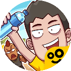 荒岛的王2026官方新版图标