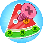 一起来拧个螺丝