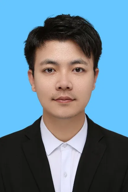 图片 图片