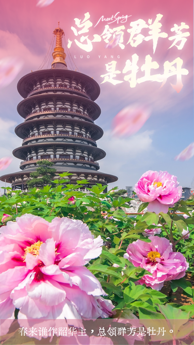 早安日签问候祝福海报.png