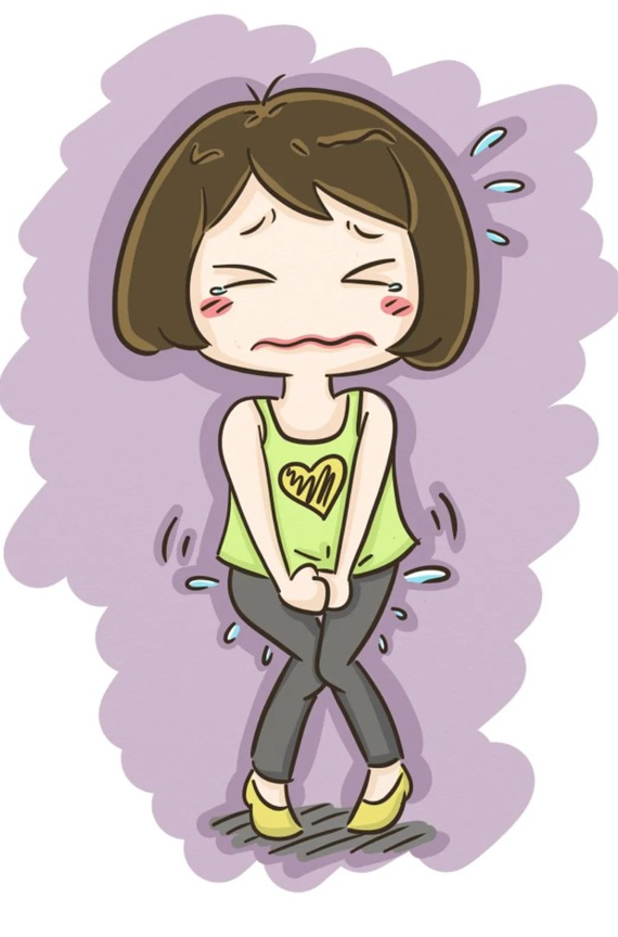 磁场刺激仪治疗什么【特色诊疗】坐“沙发”就能修复盆底？盆底磁刺激治疗仪快来了解一下_https://www.jmylbn.com_新闻资讯_第1张