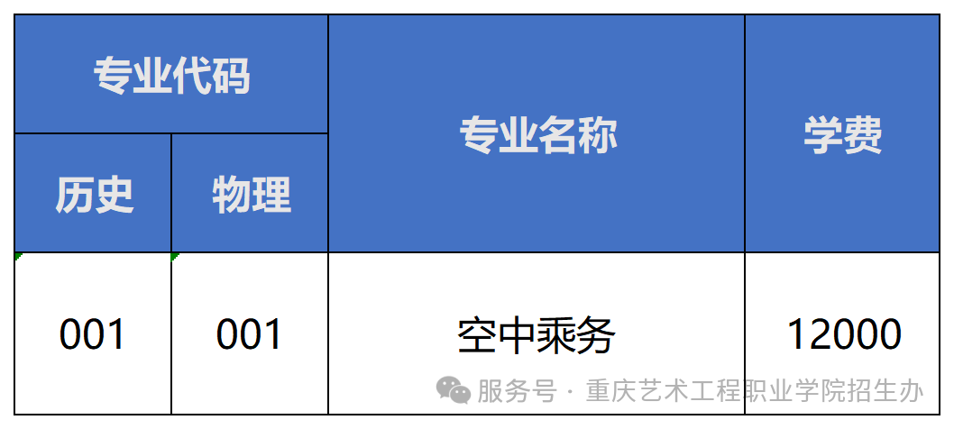 d976e15480931c096f63723f2934ae58.png