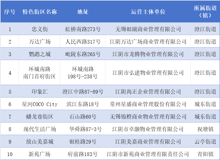 微信图片_20260717103221_121_347.png