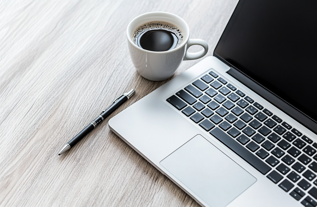 中国电信客户经理岗位招聘公告