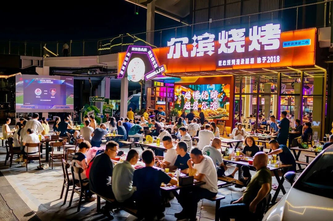图片11.png