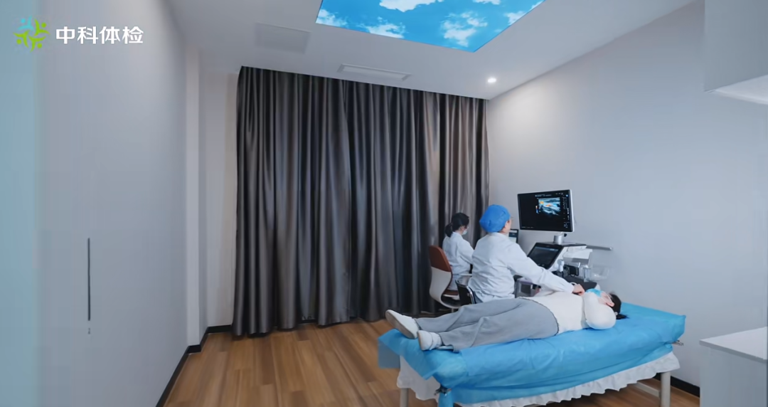 b超md是什么意思乳腺筛查，选B超还是钼靶？看完这篇不纠结！_https://www.jmylbn.com_新闻资讯_第3张