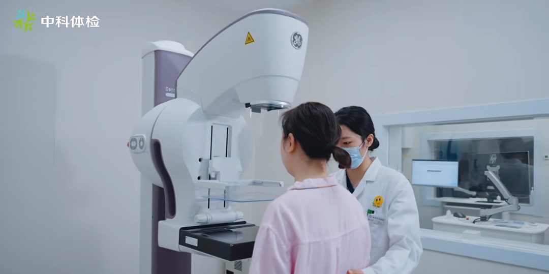 b超md是什么意思乳腺筛查，选B超还是钼靶？看完这篇不纠结！_https://www.jmylbn.com_新闻资讯_第4张