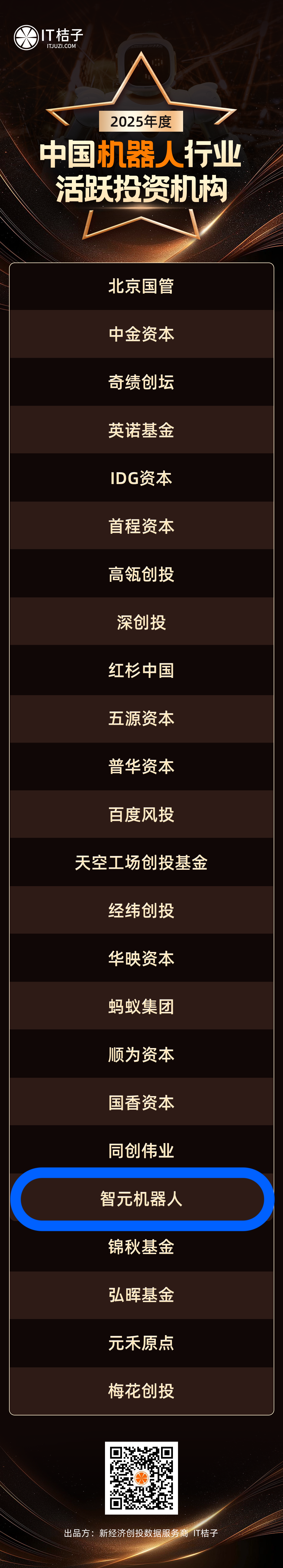 ΢��ͼƬ_2026-07-01_121200_283.png