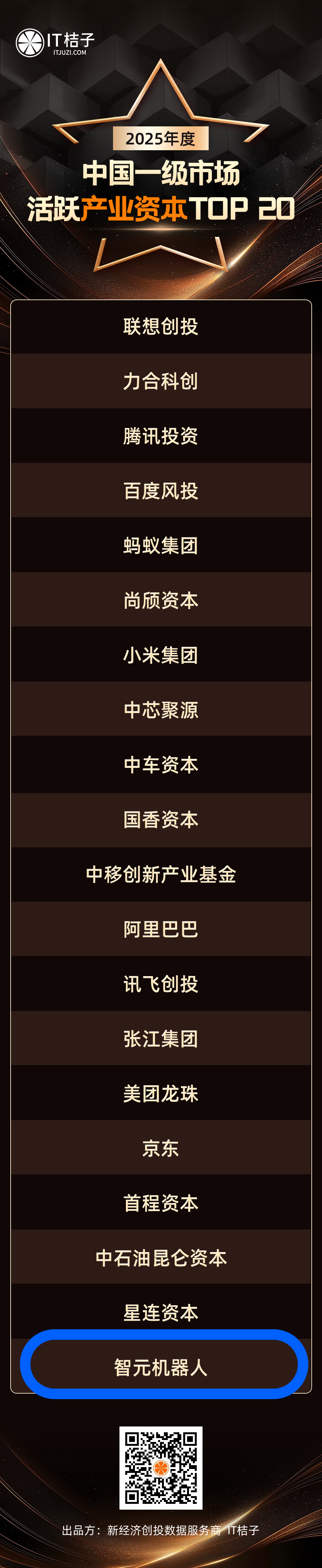 ΢��ͼƬ_2026-07-01_121157_153.png