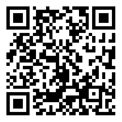 qrcode: https://qr61.cn/osxCIM/qxqKlZk