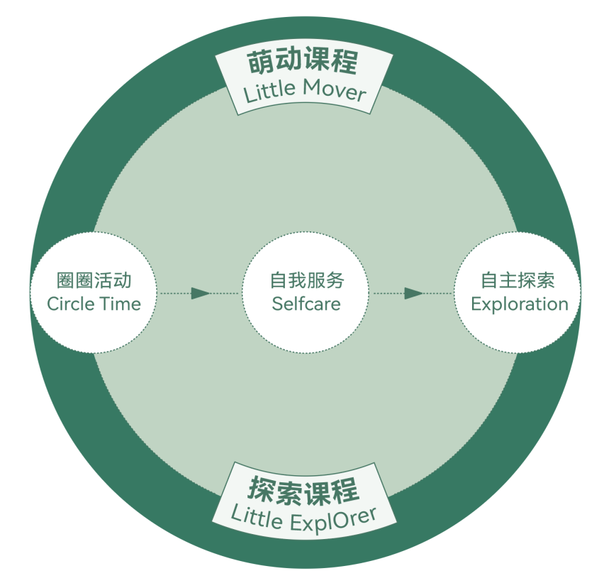 640?wx_fmt=png&amp;from=appmsg